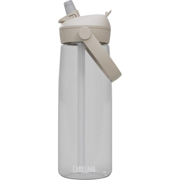 Q083 CamelBak Thrive Tritan Renew Water Bottle - 750ml
