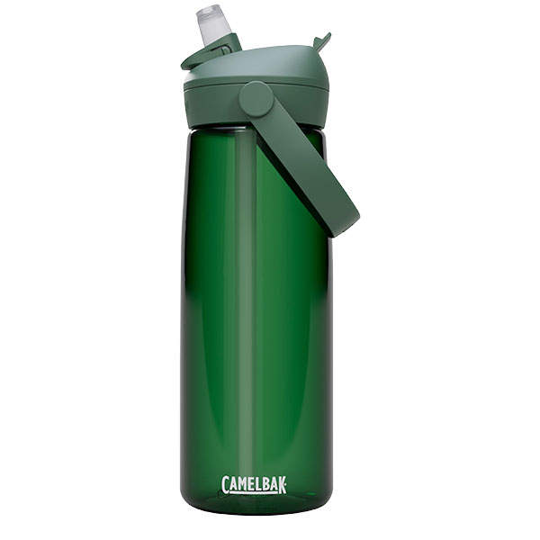 Q083 CamelBak Thrive Tritan Renew Water Bottle - 750ml
