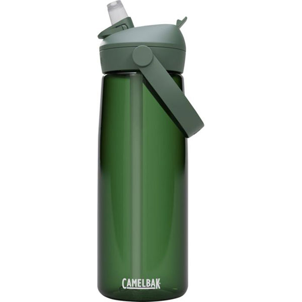 Q083 CamelBak Thrive Tritan Renew Water Bottle - 750ml