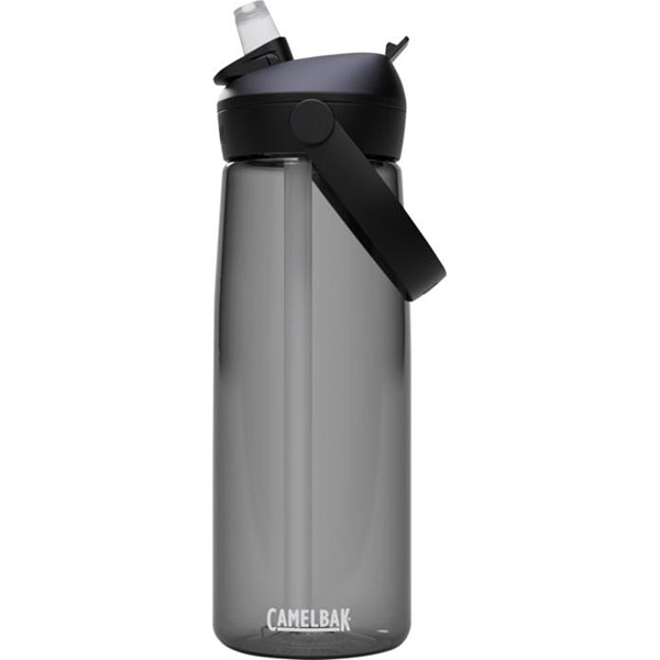 Q083 CamelBak Thrive Tritan Renew Water Bottle - 750ml