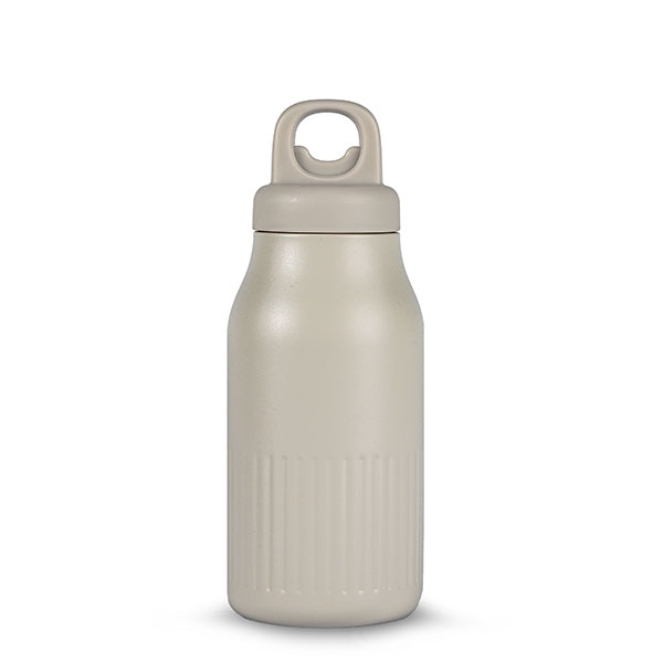 Q084 Sagaform Truls Bottle 500ml - Engraved