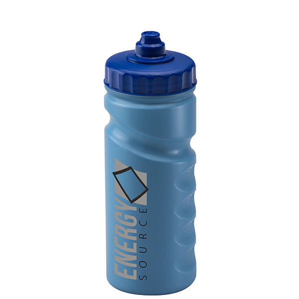 N109 Grip SportsPro Bottle 500ml