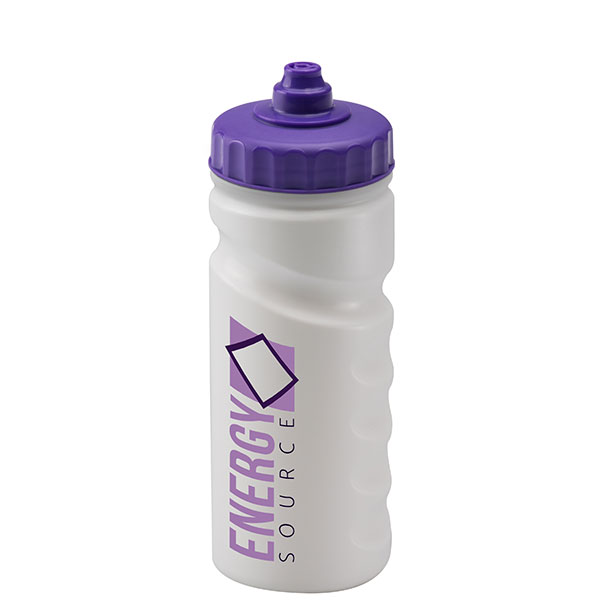 N109 Grip SportsPro Bottle 500ml