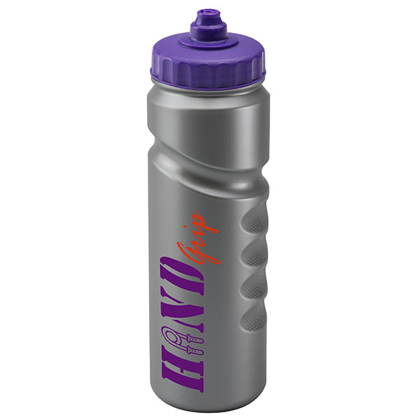 N109 Grip SportsPro Bottle 750ml