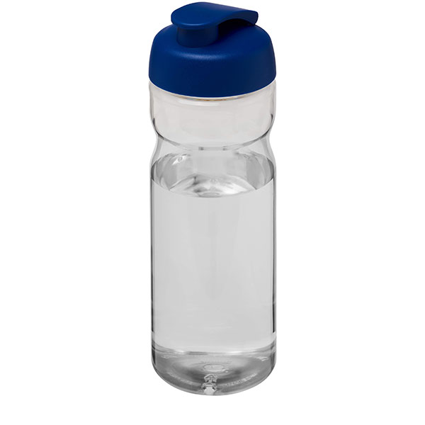 L013 H2O Active Base Sports Bottle-650ml