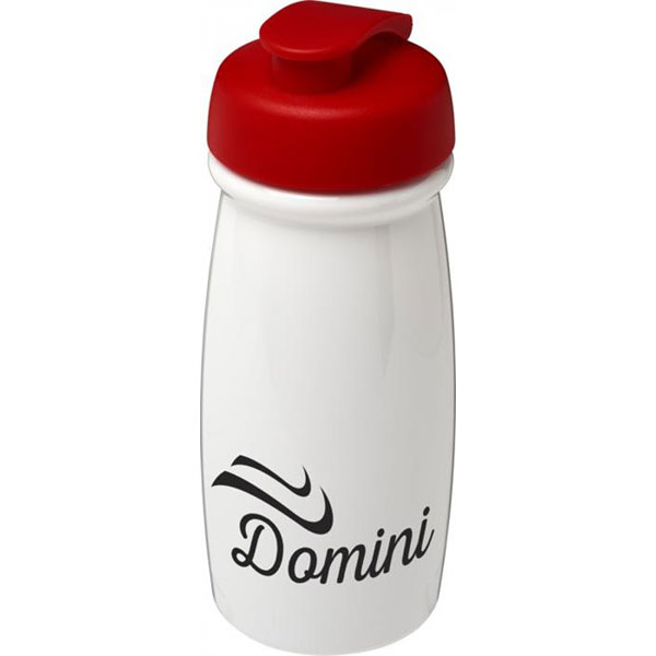 H008 Sportsman H20 Pulse Sports Bottle