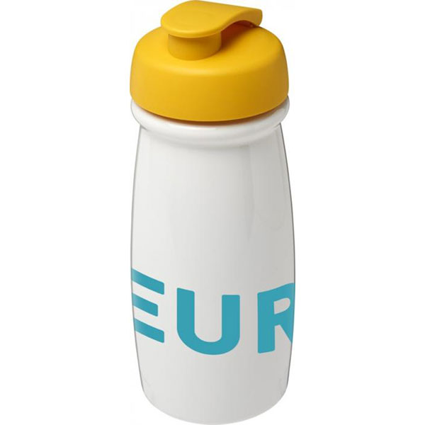 H008 Sportsman H20 Pulse Sports Bottle