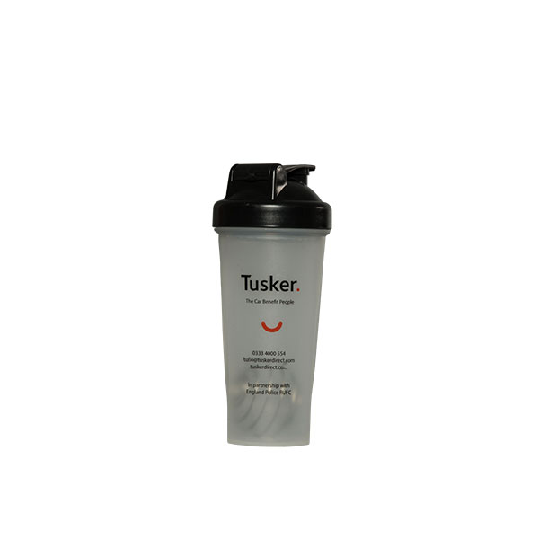 J009 700ml Protein Shaker