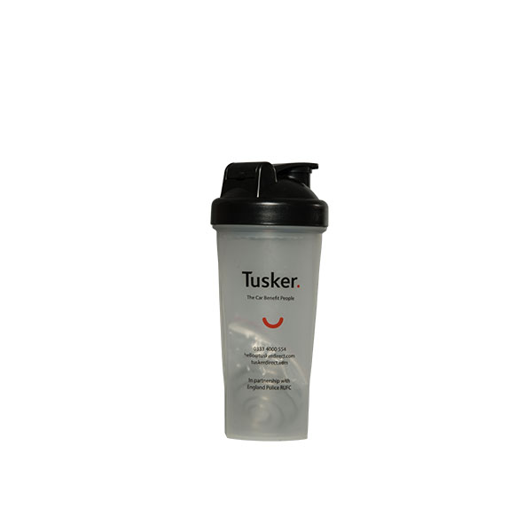 J009 700ml Protein Shaker