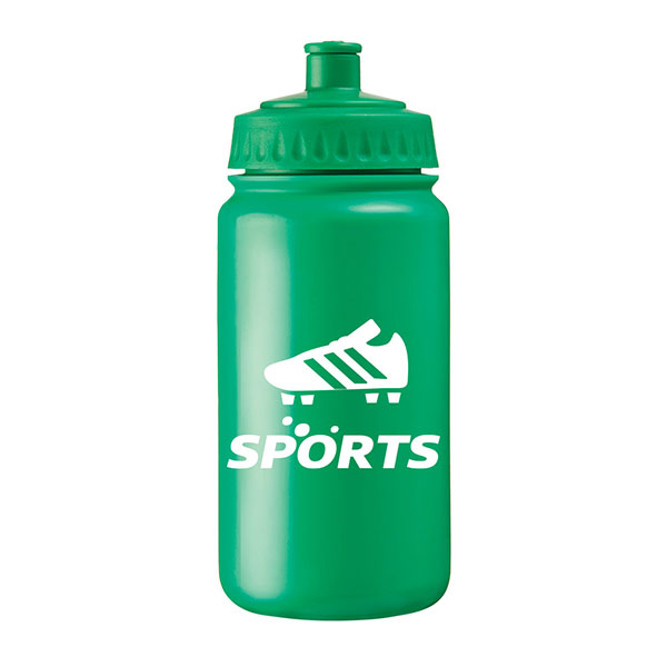 H009 Sports Bottle Olympic 500ml DC - 1 Colour