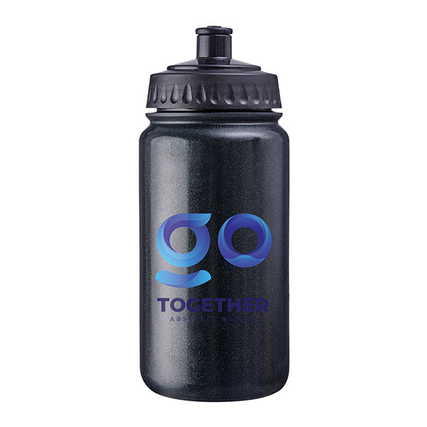 M012 Sports Bottle Olympic 500ml - Full Colour