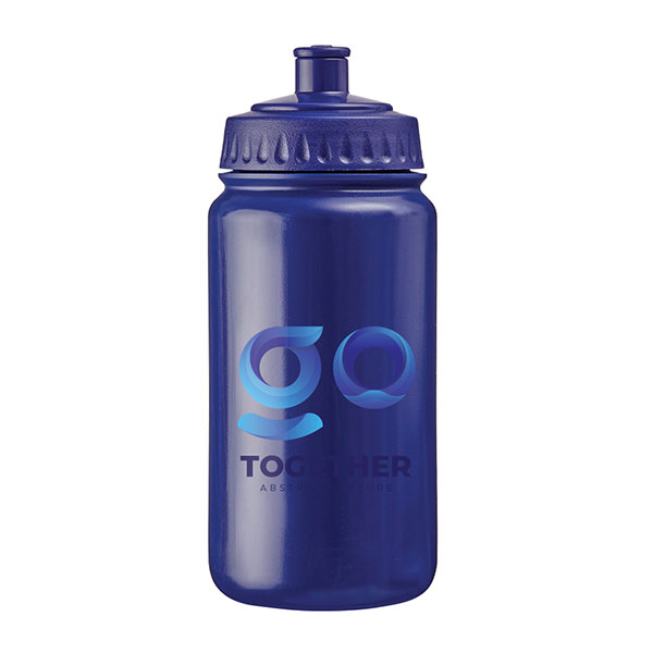 H009 Sports Bottle Olympic 500ml DC - Full Colour