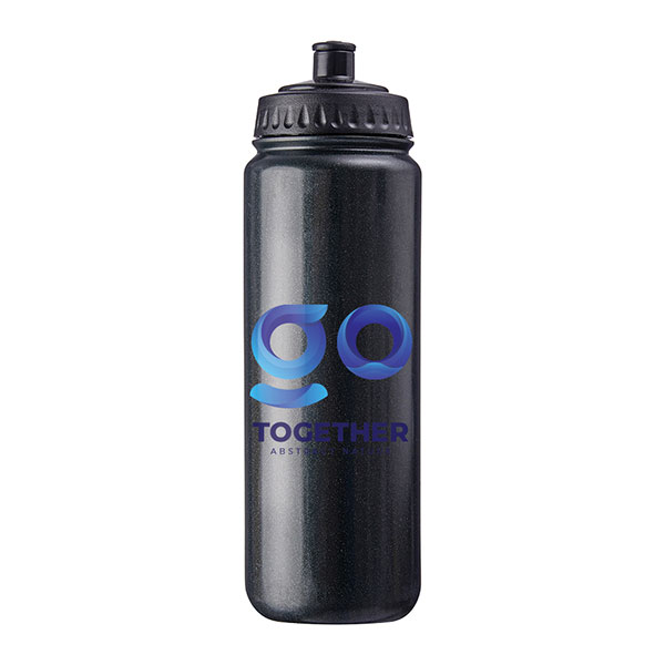 M012 Sports Bottle Olympic 750ml - Full Colour