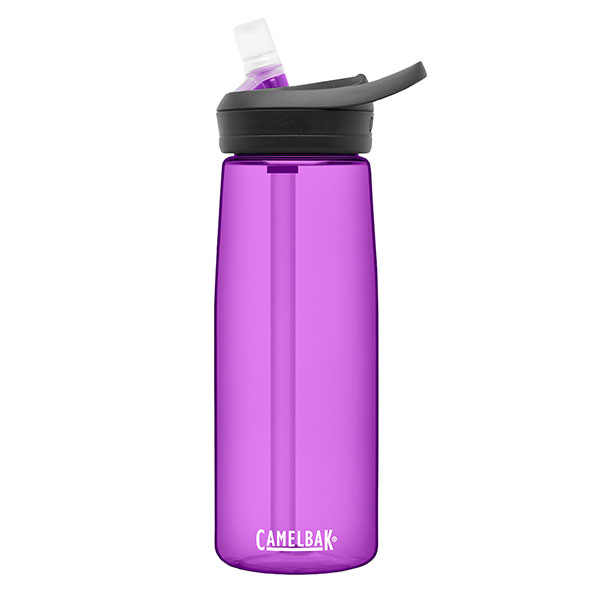 L017 CamelBak Eddy Water Bottle