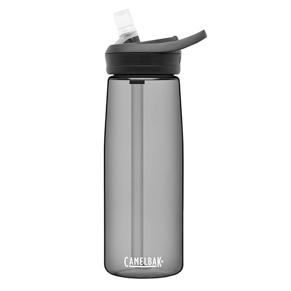 L017 CamelBak Eddy Water Bottle