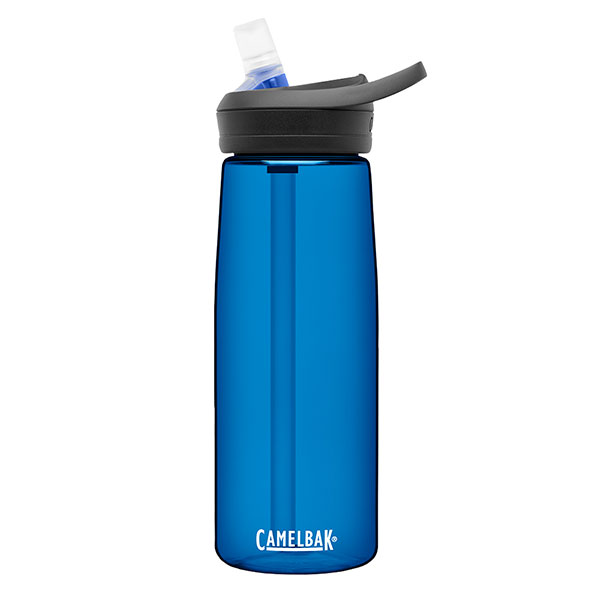 L017 CamelBak Eddy Water Bottle