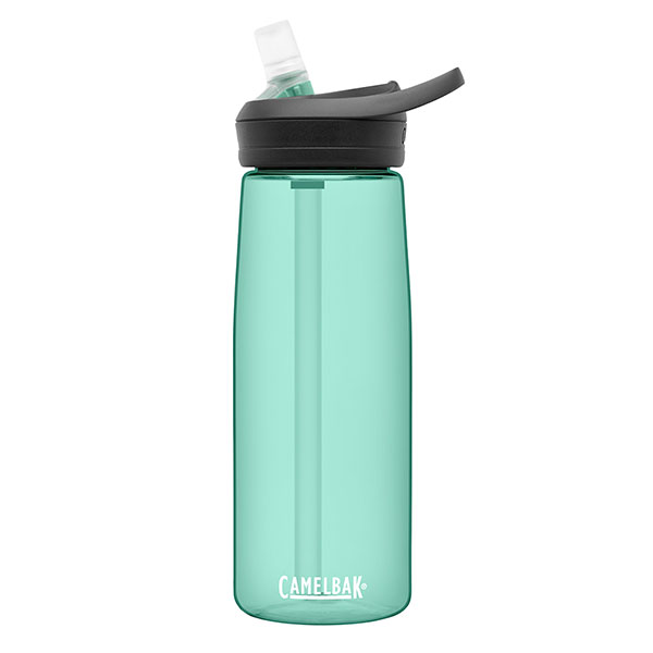 L017 CamelBak Eddy Water Bottle