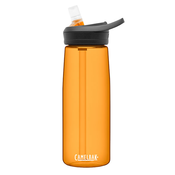 L017 CamelBak Eddy Water Bottle