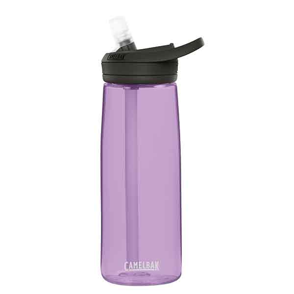 H005 CamelBak Eddy Water Bottle - Full Colour