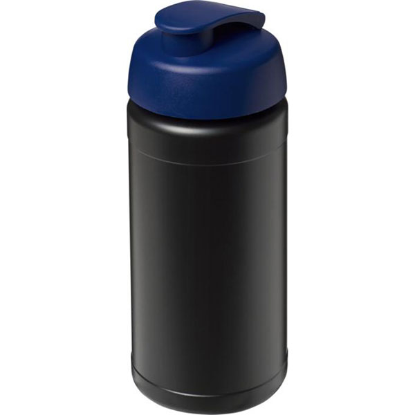 Q076 H2O Sportsman Baseline Sports Bottle