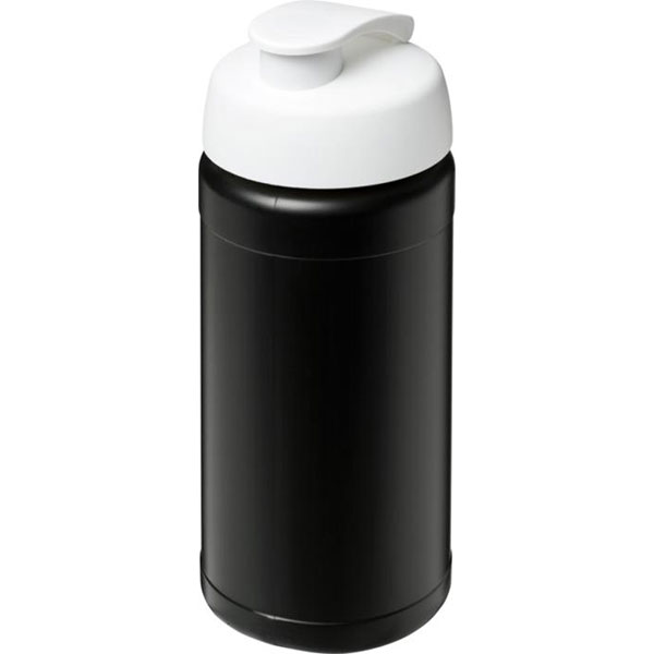 Q076 H2O Sportsman Baseline Sports Bottle