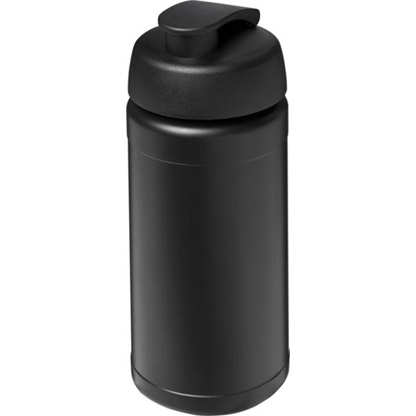 Q076 H2O Sportsman Baseline Sports Bottle