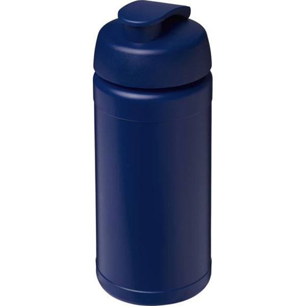 Q076 H2O Sportsman Baseline Sports Bottle