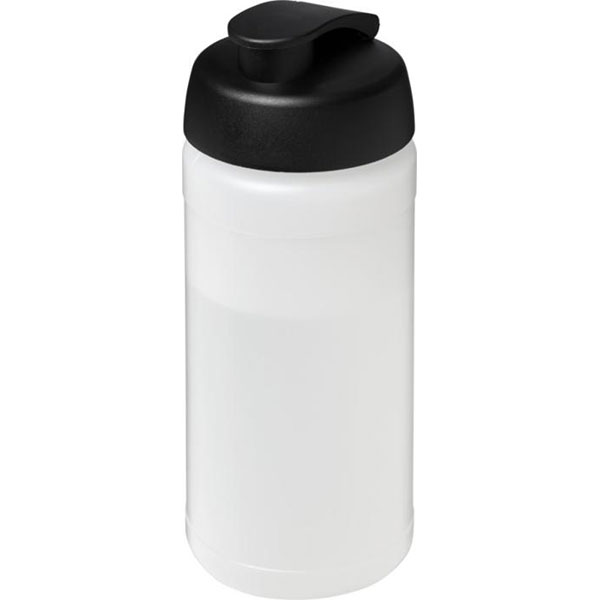 Q076 H2O Sportsman Baseline Sports Bottle