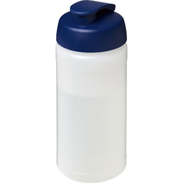 Q076 H2O Sportsman Baseline Sports Bottle