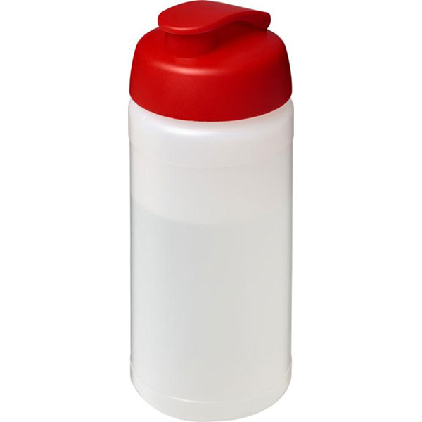 Q076 H2O Sportsman Baseline Sports Bottle