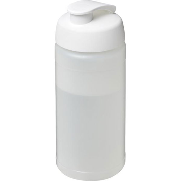 Q076 H2O Sportsman Baseline Sports Bottle