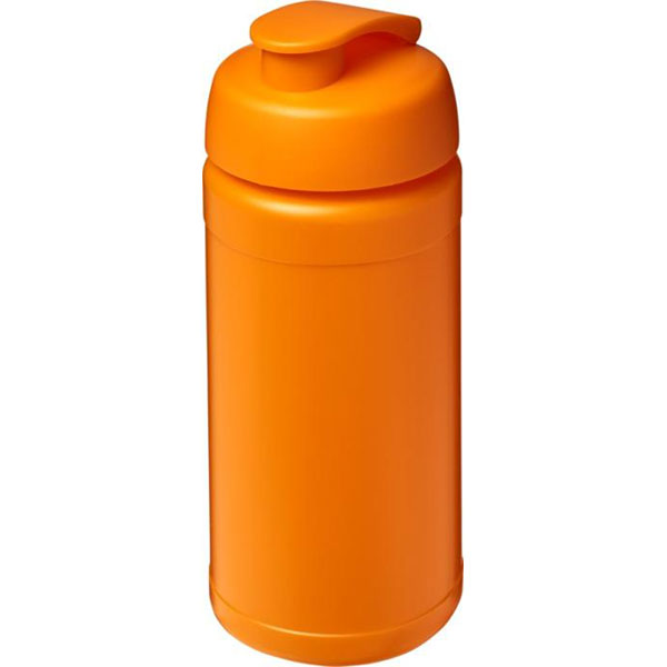 Q076 H2O Sportsman Baseline Sports Bottle