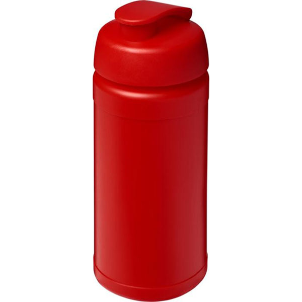 Q076 H2O Sportsman Baseline Sports Bottle