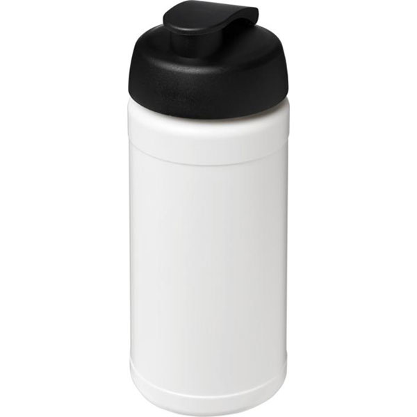 Q076 H2O Sportsman Baseline Sports Bottle