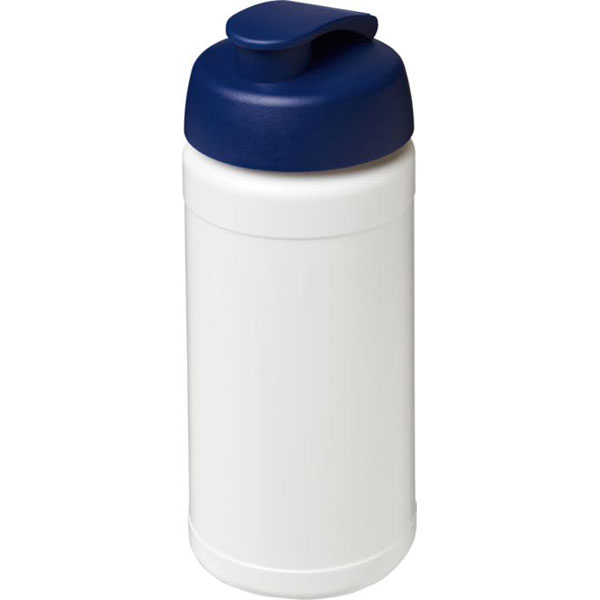 Q076 H2O Sportsman Baseline Sports Bottle