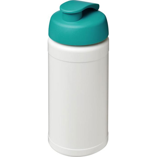 Q076 H2O Sportsman Baseline Sports Bottle