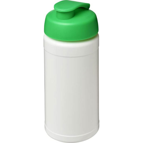 Q076 H2O Sportsman Baseline Sports Bottle