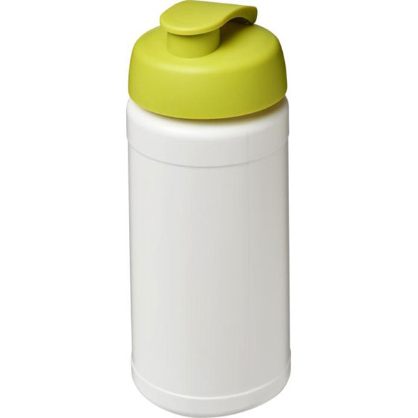 Q076 H2O Sportsman Baseline Sports Bottle