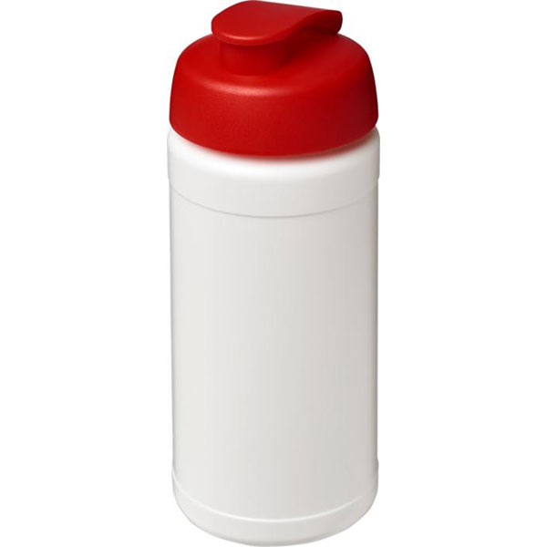 Q076 H2O Sportsman Baseline Sports Bottle