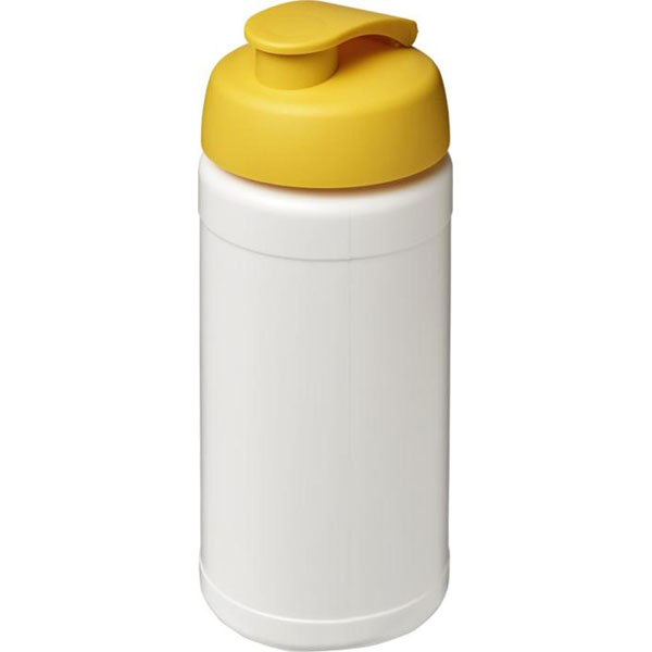 Q076 H2O Sportsman Baseline Sports Bottle