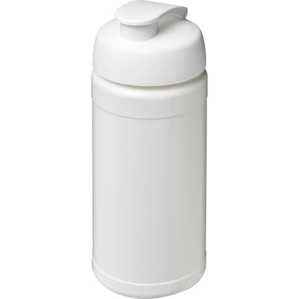 Q076 H2O Sportsman Baseline Sports Bottle