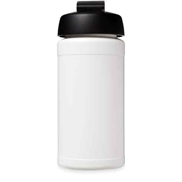 H008 Sportsman H20 Baseline Sports Bottle - Full Colour