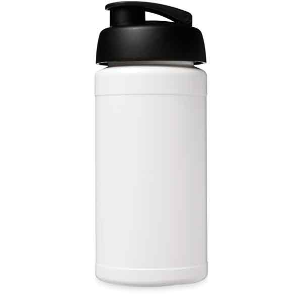 H008 Sportsman H20 Baseline Sports Bottle - Full Colour