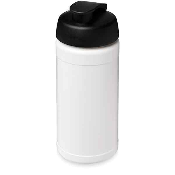 H008 Sportsman H20 Baseline Sports Bottle - Full Colour