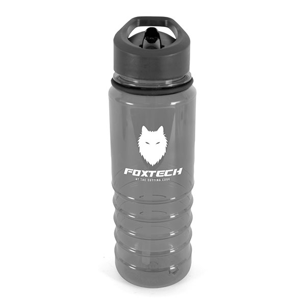 N108 Aqueous Colour Drinks Bottle 750ml - Spot Colour