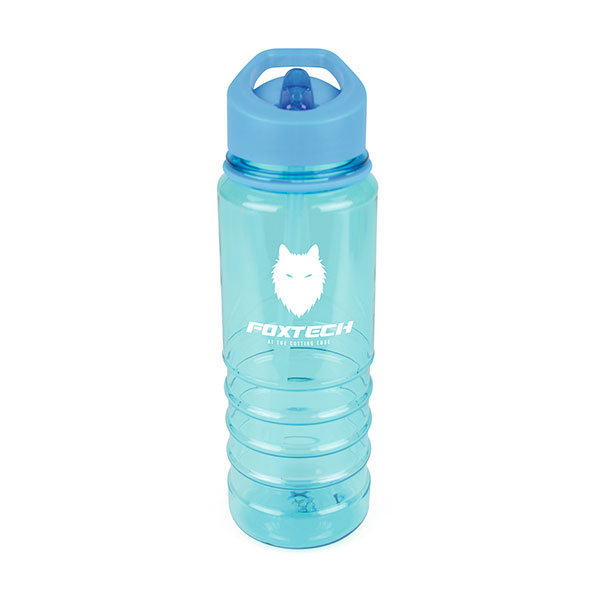 N108 Aqueous Colour Drinks Bottle 750ml - Spot Colour