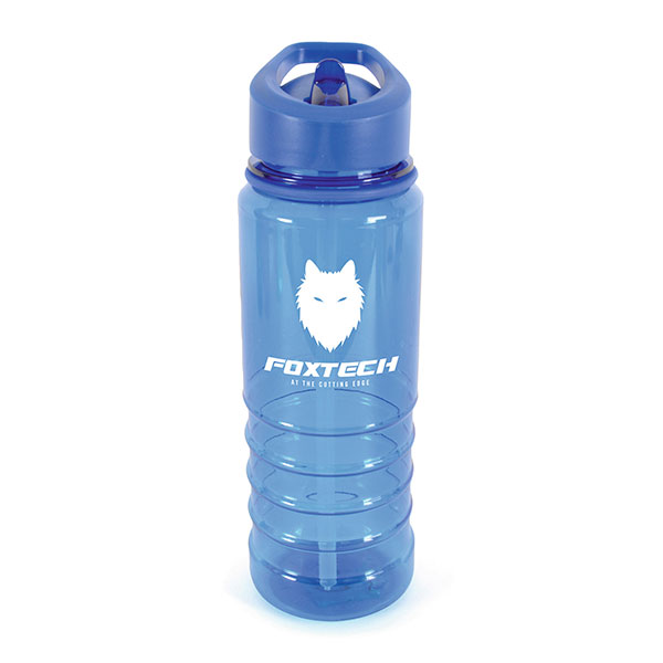 N108 Aqueous Colour Drinks Bottle 750ml - Spot Colour