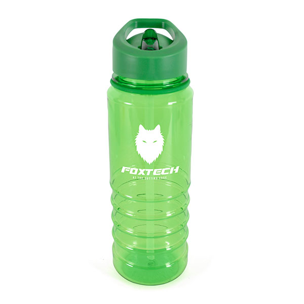 N108 Aqueous Colour Drinks Bottle 750ml - Spot Colour