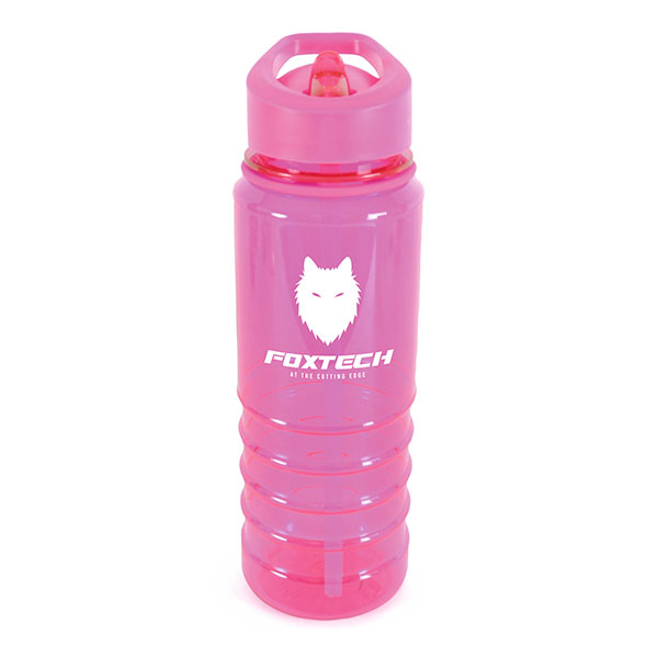 N108 Aqueous Colour Drinks Bottle 750ml - Spot Colour