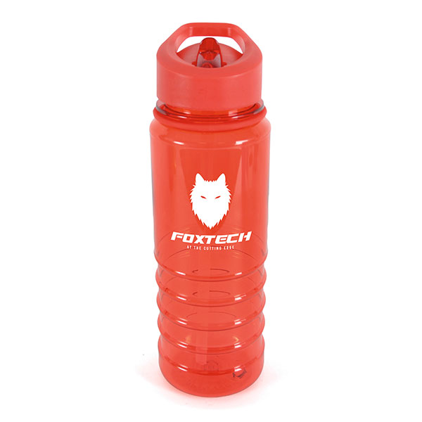 N108 Aqueous Colour Drinks Bottle 750ml - Spot Colour